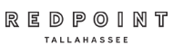 Redpoint Tallahassee logo